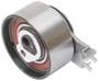 URO Parts Timing Belt Tensioner