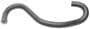 URO Parts P/S Reservoir Line Hose