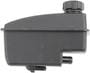 URO Parts Power Steering P/S Reservoir - New