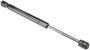 URO Parts Lift Support