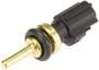 URO Parts Autotecnica 2 Terminal Coolant Temperature Sensor