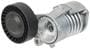 URO Parts Belt Tensioner