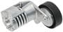 URO Parts Belt Tensioner