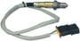 URO Parts Oxygen Sensor
