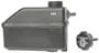 URO Parts Power Steering P/S Reservoir - New