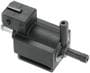 URO Parts Turbocharger Solenoid Valve