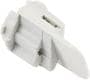 URO Parts Bulb Socket