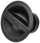URO Parts Oil Filler Cap