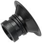 URO Parts Oil Filler Cap