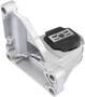 URO Parts Mount
