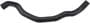 URO Parts Coolant Hose