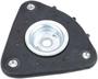 URO Parts Shock/Strut Mount