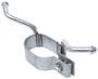 URO Parts Exhaust Bracket