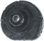 URO Parts Shock/Strut Mount