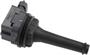 URO Parts Ignition Coil