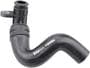 URO Parts Coolant Hose