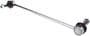 URO Parts Stabilizer Bar Link