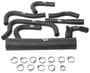 URO Parts Crankcase Vent