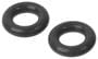 URO Parts Fuel Injector Seal Kit