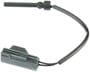 URO Parts 2 Terminal Coolant Level Sensor