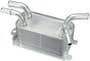 URO Parts Transmission Oil Cooler