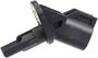 URO Parts 2 Terminal ABS Speed Sensor