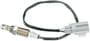 URO Parts Oxygen Sensor