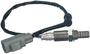 URO Parts Oxygen Sensor