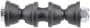 URO Parts Stabilizer Bar Link