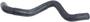 URO Parts Coolant Hose