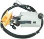 URO Parts Fuel Pump Assembly
