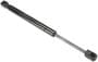 URO Parts Lift Support