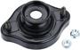 URO Parts Shock/Strut Mount