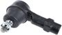 URO Parts Tie Rod End