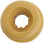 URO Parts Strut Bumper