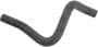 URO Parts Heater Hose