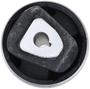 URO Parts Control Arm Bushing