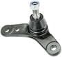 URO Parts Ball Joint