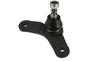 URO Parts Ball Joint