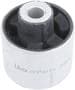 URO Parts Control Arm Bushing