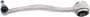URO Parts Control Arm