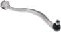 URO Parts Control Arm