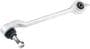 URO Parts Control Arm