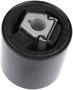 URO Parts Control Arm Bushing