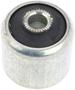 URO Parts Control Arm Bushing