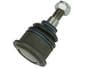 URO Parts Ball Joint
