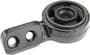 URO Parts Control Arm Bushing