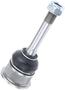 URO Parts Ball Joint