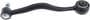 URO Parts Control Arm