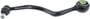 URO Parts Control Arm